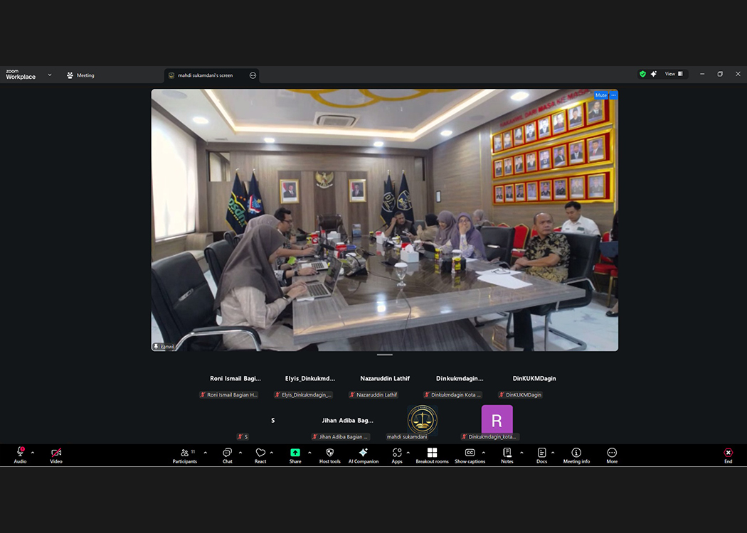 301025 HarmonisasiBogor  7